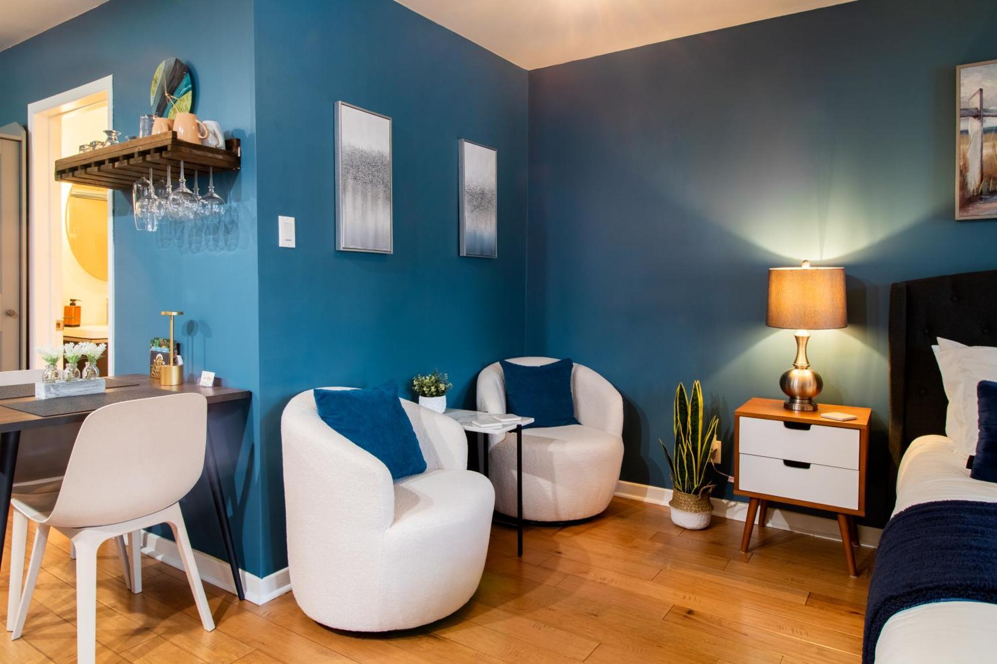 Condo Hotel Magog Orford Ngoại thất bức ảnh